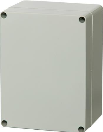 Produktbild Fibox Gehäuse ABS 160x120x90mm (Gehäuse)