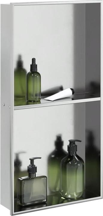 vidaXL Leora (620 mm)