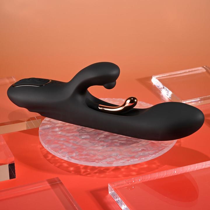 Actual product image Playboy aureus