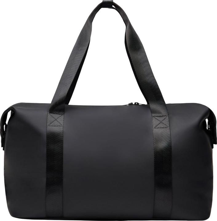 Produktbild Vinga WochenendReisetasche Baltimore recyceltes Material 34L (34 l)