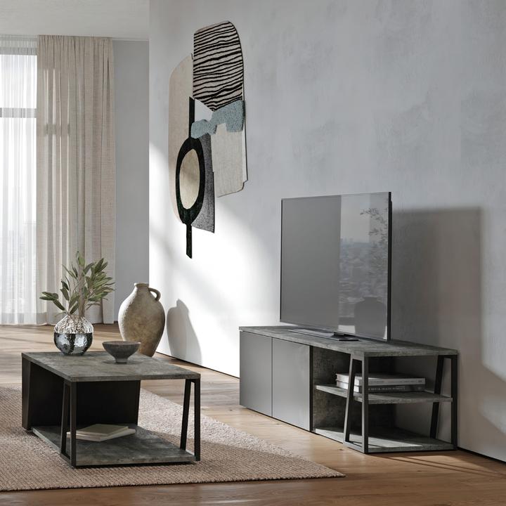 Produktbild Temahome Albi (145 x 45 cm)