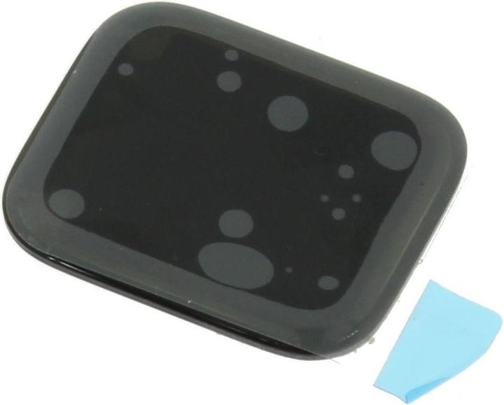 Produktbild MobileParts Apple Watch 8. Gen. Display 41mm - original Quality