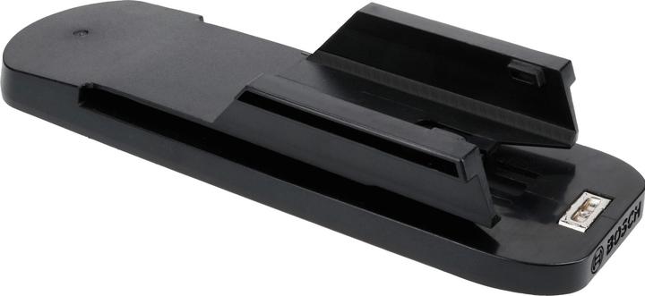 Actual product image Bosch Home & Garden Universal tacker 18V-14