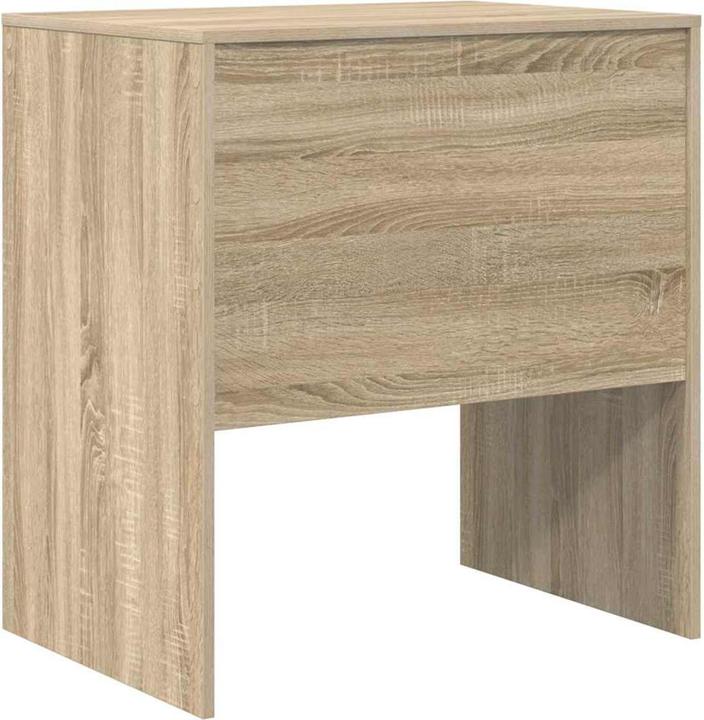 Produktbild VidaXL Computertisch (70 x 50 x 76 cm)