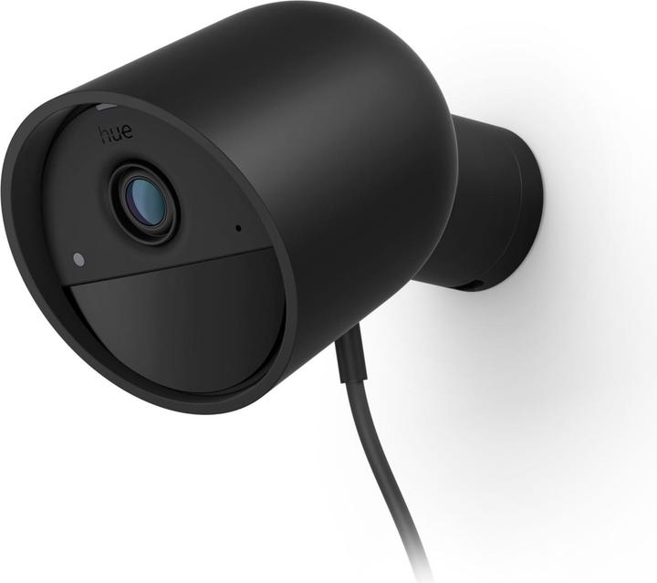 Image du produit Philips Hue Secure (1920 x 1080 Pixels)