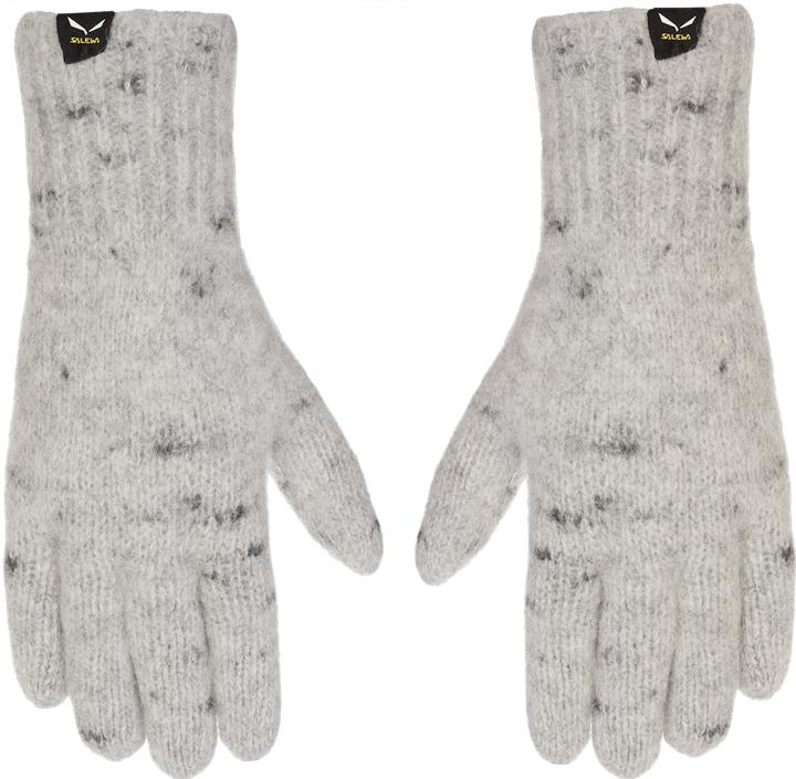 Produktbild Salewa Walk Wool Handschuhe (XL)