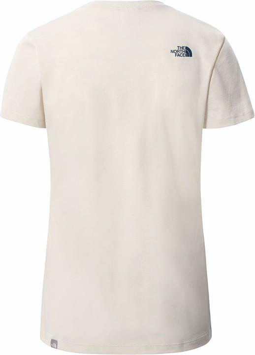 Produktbild North Face Easy T-Shirt (XS)