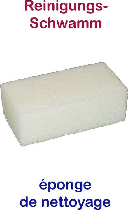 Produktbild micasa Steinpflege