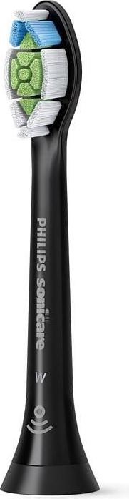 Image du produit Philips Sonicare W2 Optimal White (8 x)