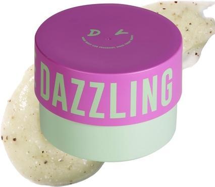 Produktbild Dear Doer Dazzling scrub (300 ml)