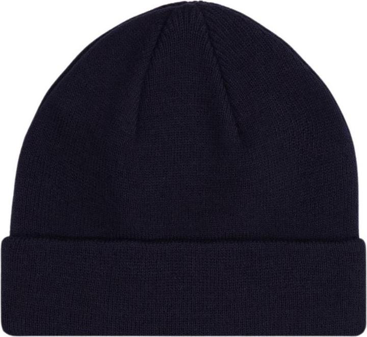 Image du produit Champion Bonnet de laine