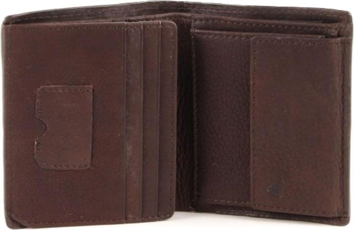 Actual product image Strellson Taschen