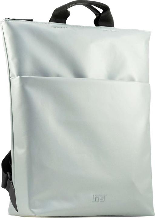Produktbild Jost Tolja X-Change Bag (10 l)