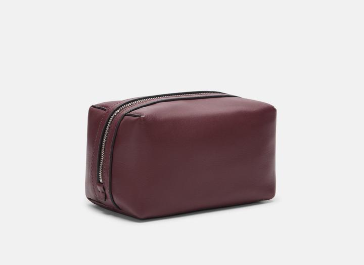 Immagine prodotto Liebeskind Berlin Pouch