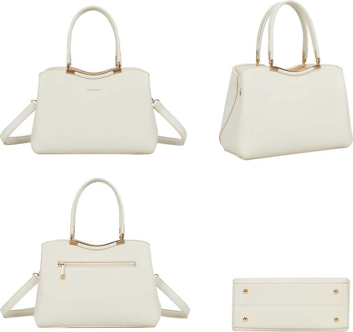 Immagine prodotto Gallantry Damentasche Victoria Elegance