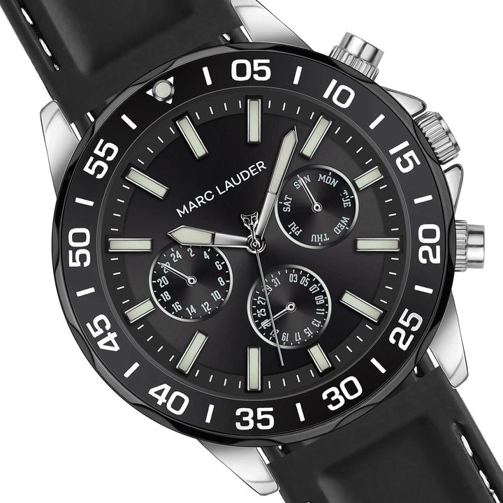 Image du produit Marc Lauder Avignon (45 mm)