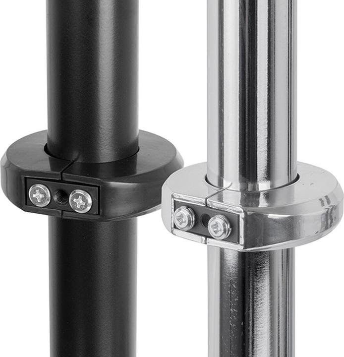 Actual product image b-tech BT7841 (Ceiling, Ground)