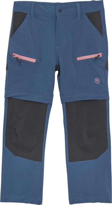 Pantalon outdoor