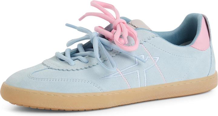 Immagine prodotto Tamaris Sneaker (37)