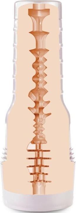 Productafbeelding Fleshlight Blake Bloesem Bombshell