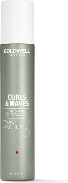 Image du produit Goldwell StyleSign Twist Around (200 ml)