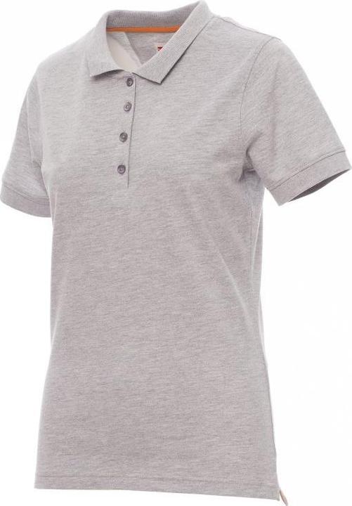 Actual product image Payper Venice Melange (XXL)