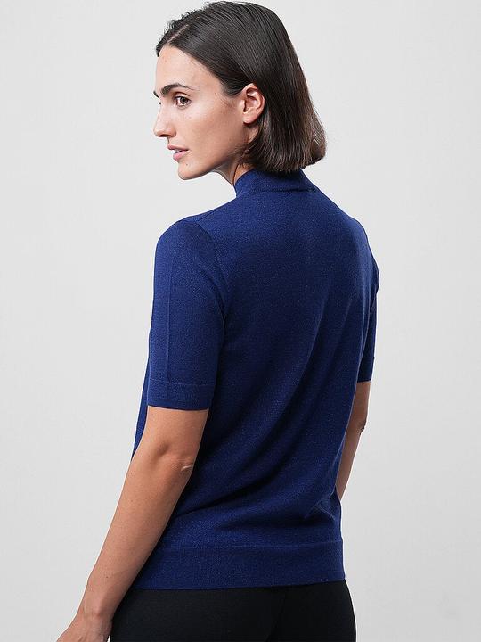 Image du produit Riani 5879908365 (M)