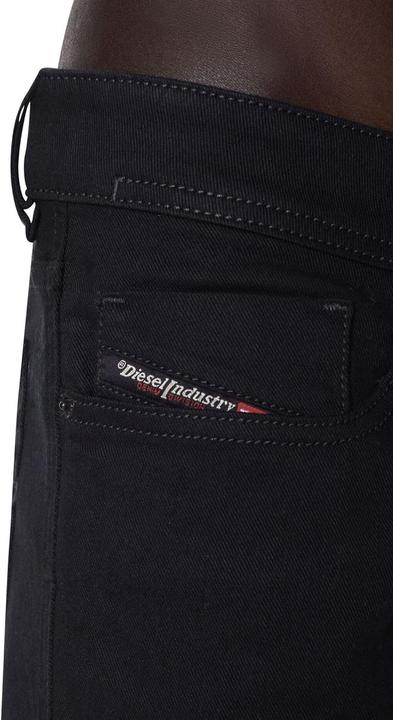 Immagine prodotto Diesel 10018299 (W30/L32)