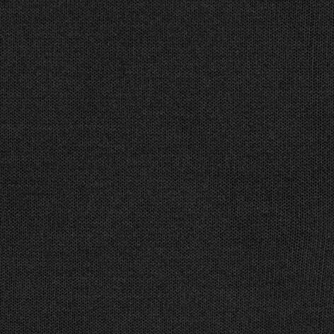 Produktbild Falke ClimaWool (39 - 40)