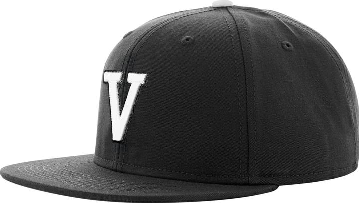Produktbild Masterdis Letter Snapback (M)