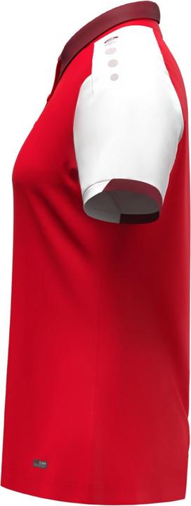 Produktbild JAKO Polo Dynamic Damen (M)