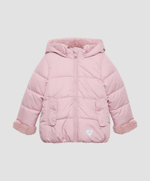 Immagine prodotto S.Oliver Giacca trapuntata (134)