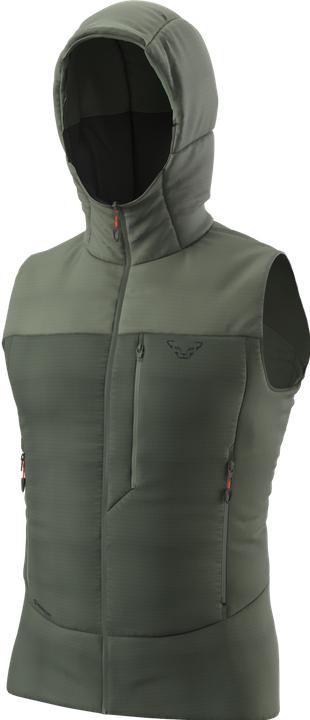 Produktbild Dynafit Radical PrimaLoft Kapuzenweste (XXL)
