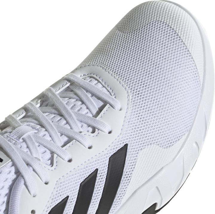 Image du produit adidas Amplimove Trainer M (46 2/3)