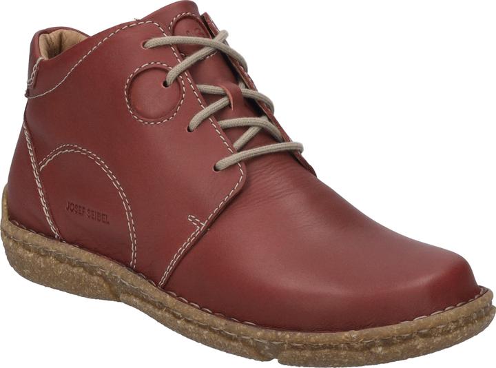 Actual product image Josef Seibel Neele 46 (39)