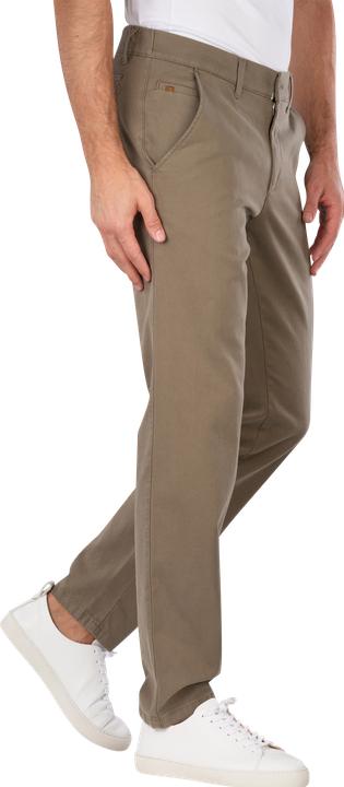 Produktbild Eurex by Brax 10023579 (W38/L32)