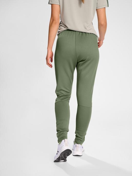 Actual product image hummel Hmlactive Training Pants Woman (S)