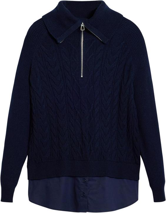 Produktbild Desigual Maglia Danimarca (M)