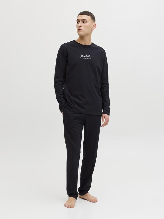 Produktbild Jack & Jones Geschenke Pyjama (M)