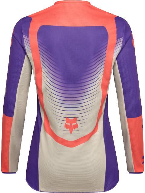 Produktbild Fox Wmns 180 Collect Jersey (L)