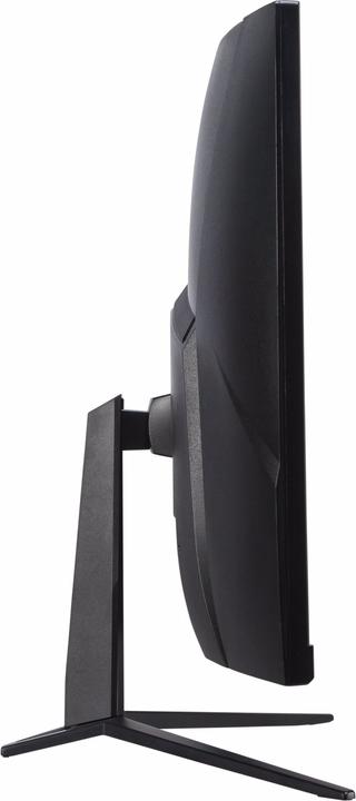 Produktbild MSI Optix G32C4 (1920 x 1080 Pixel, 32")