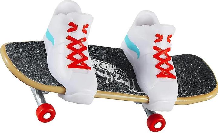 Produktbild Hot Wheels HVM14