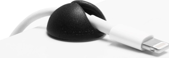 Immagine prodotto BlueLounge CableDrop Mini