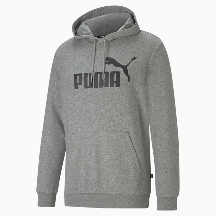 Immagine prodotto Puma Ess (XL)
