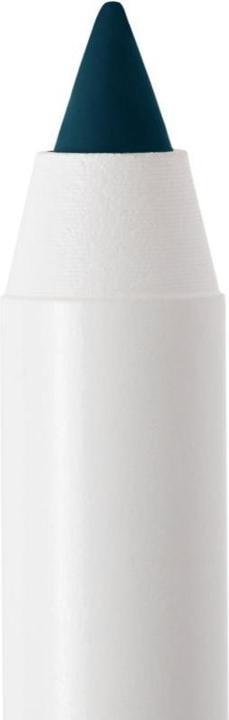 Produktbild MyScreen Protector Langlebiger Gel-Eyeliner (Blau)