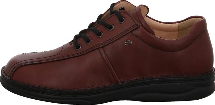 Image du produit Finn Comfort Chaussures à lacets (45)
