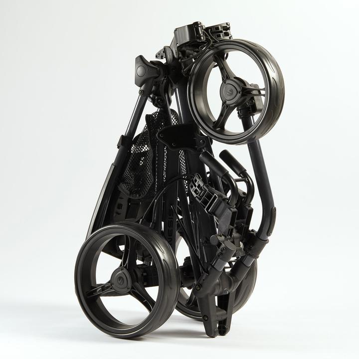 Image du produit Inesis 3 Wheels