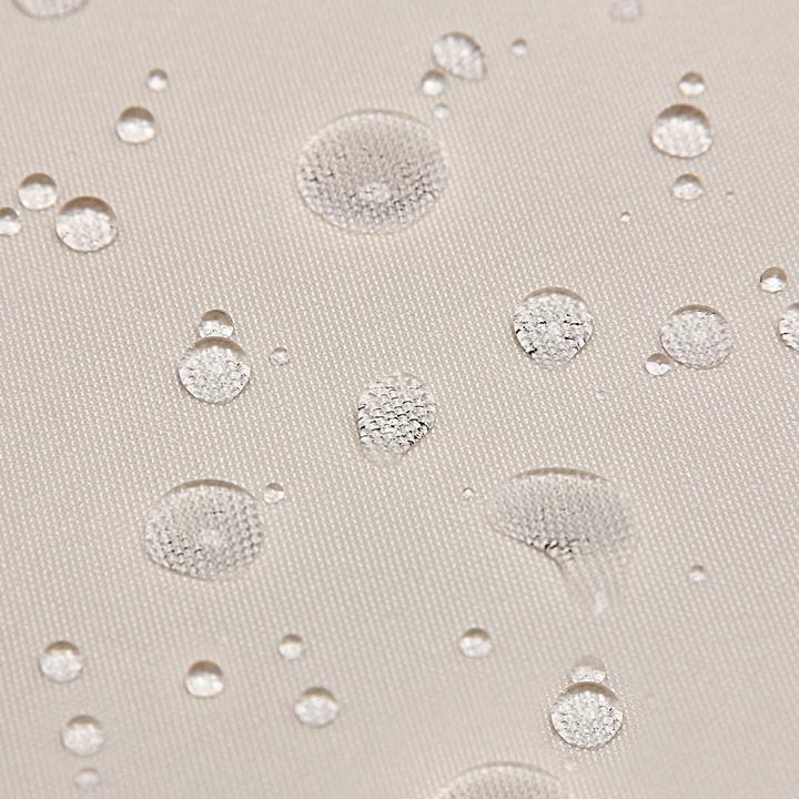 Immagine prodotto Kingsleeve Sonnenschirm (2.40 m)