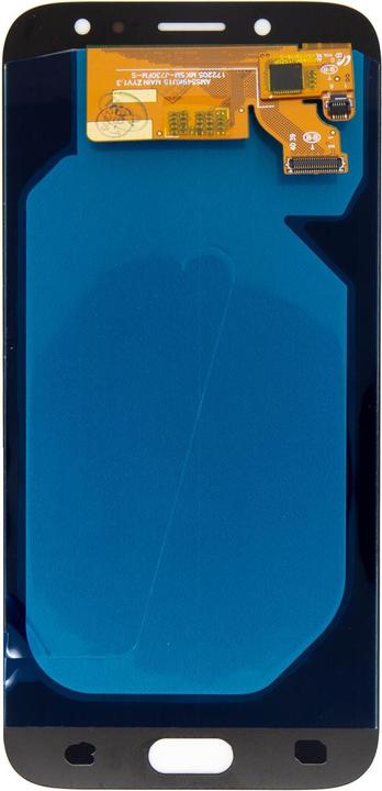 Produktbild Samsung LCD display + Touch Unit J730 Galaxy J7 2017 Black (Display)