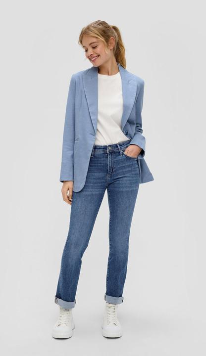 Immagine prodotto s.Oliver 2143534 (36)